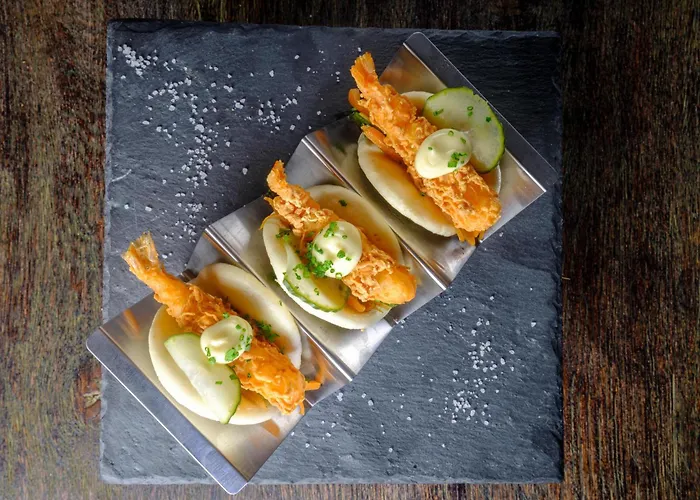 Afroditi Venus Beach Resort Kamari 