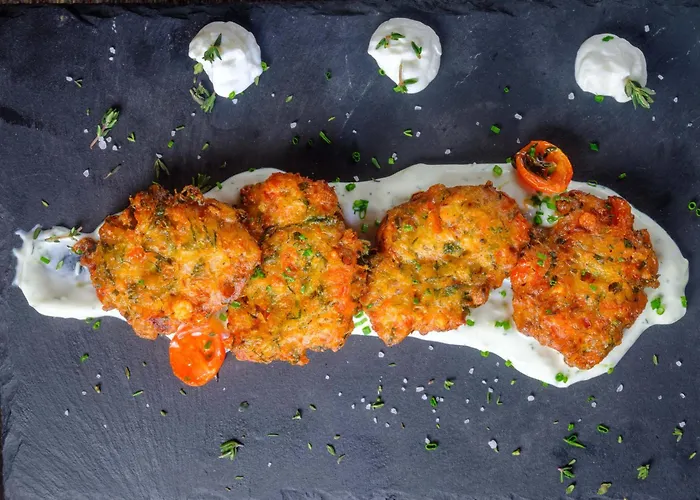 Afroditi Venus Beach Resort Kamari 